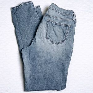 Women Old Navy Jeans / Size:10